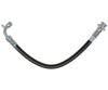 Raybestos Brake Hydraulic Hose for 350Z, G35 BH383044