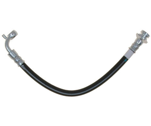 Raybestos Brake Hydraulic Hose for 350Z, G35 BH383044