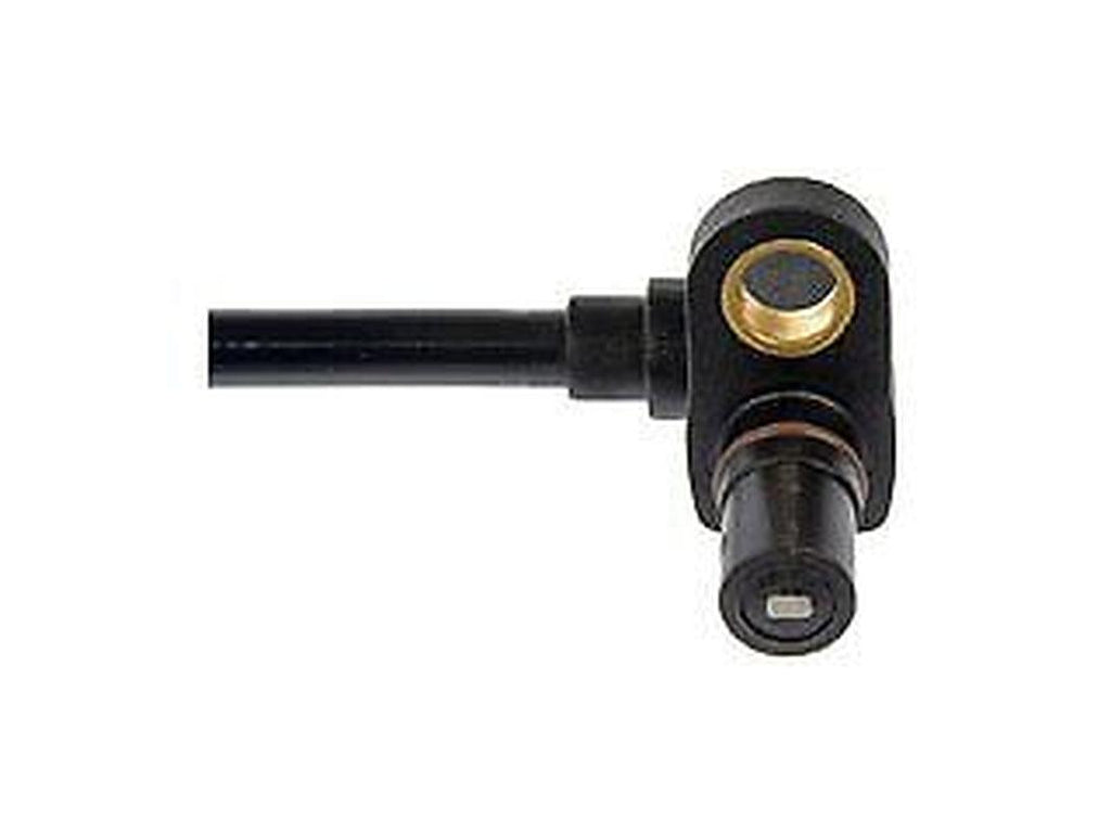 Dorman ABS Wheel Speed Sensor for Astro, Safari 970-058
