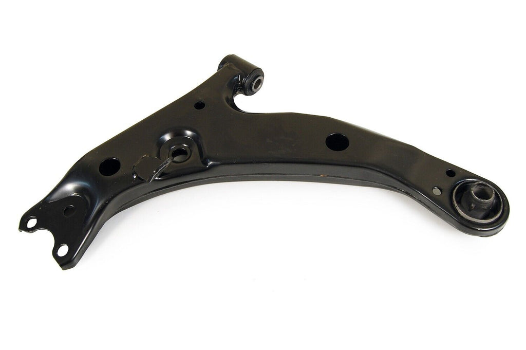 Mevotech Suspension Control Arm for 1996-2002 Corolla (CMS9637)