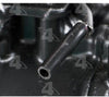 Reman Nippondenso 7SBU16C Compressor W/Clutch (157356)