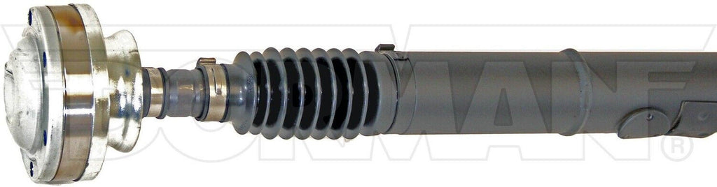 Dorman Drive Shaft for Commander, Grand Cherokee 938-138