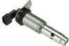 Parts 11367585425 Variable Valve Timing (VVT) Solenoid