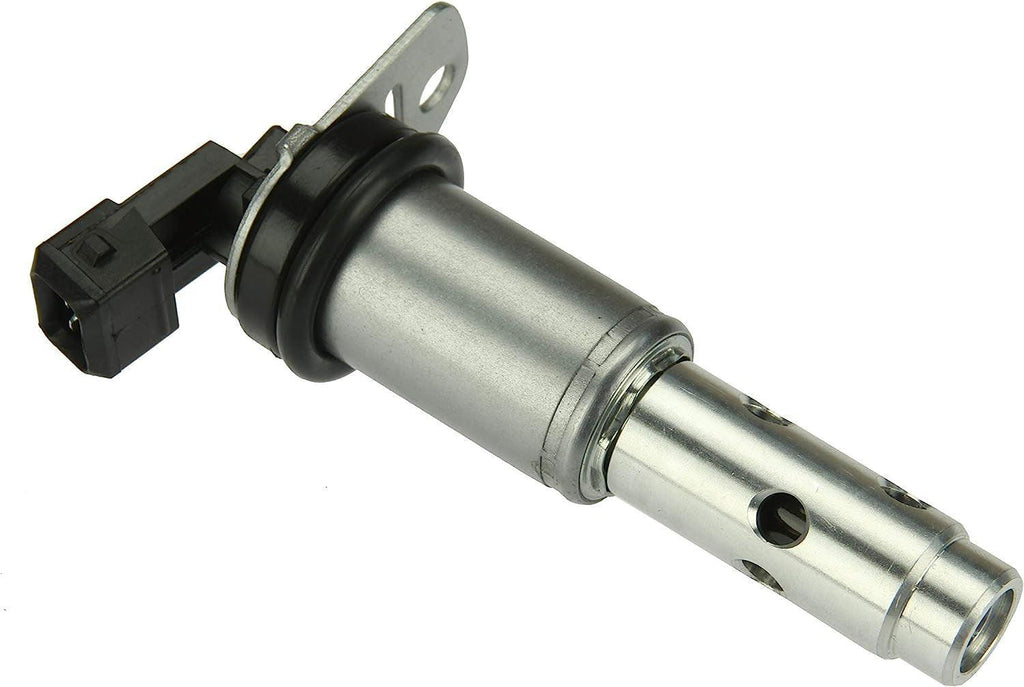 Parts 11367585425 Variable Valve Timing (VVT) Solenoid