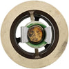 4069-80: Engine Coolant Thermostat