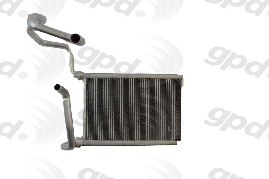 Global Parts HVAC Heater Core for TL, TSX, Accord 8231506
