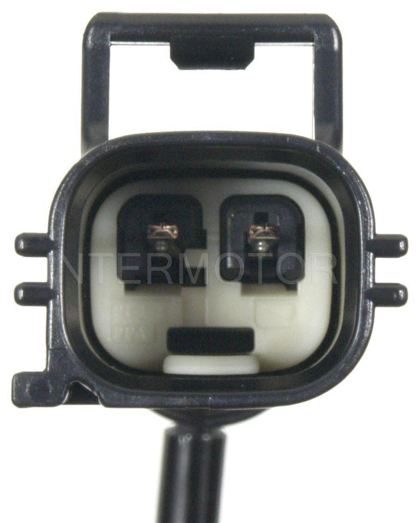 Standard Ignition ABS Wheel Speed Sensor for 03-14 Volvo XC90 ALS1479