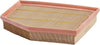 A45620 one Advanced Engine Air Filter