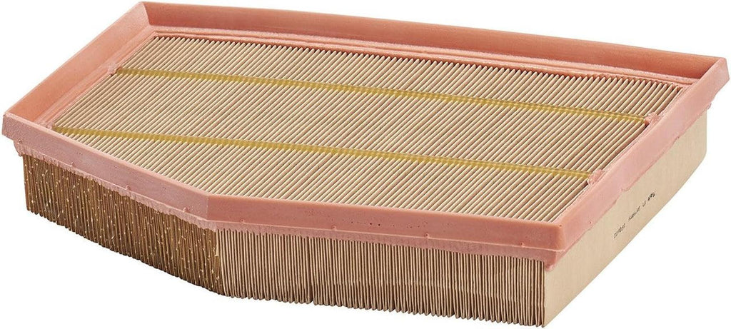A45620 one Advanced Engine Air Filter