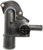 Dorman Engine Coolant Thermostat Housing for Ranger, B2500, F-100 Ranger 902-782