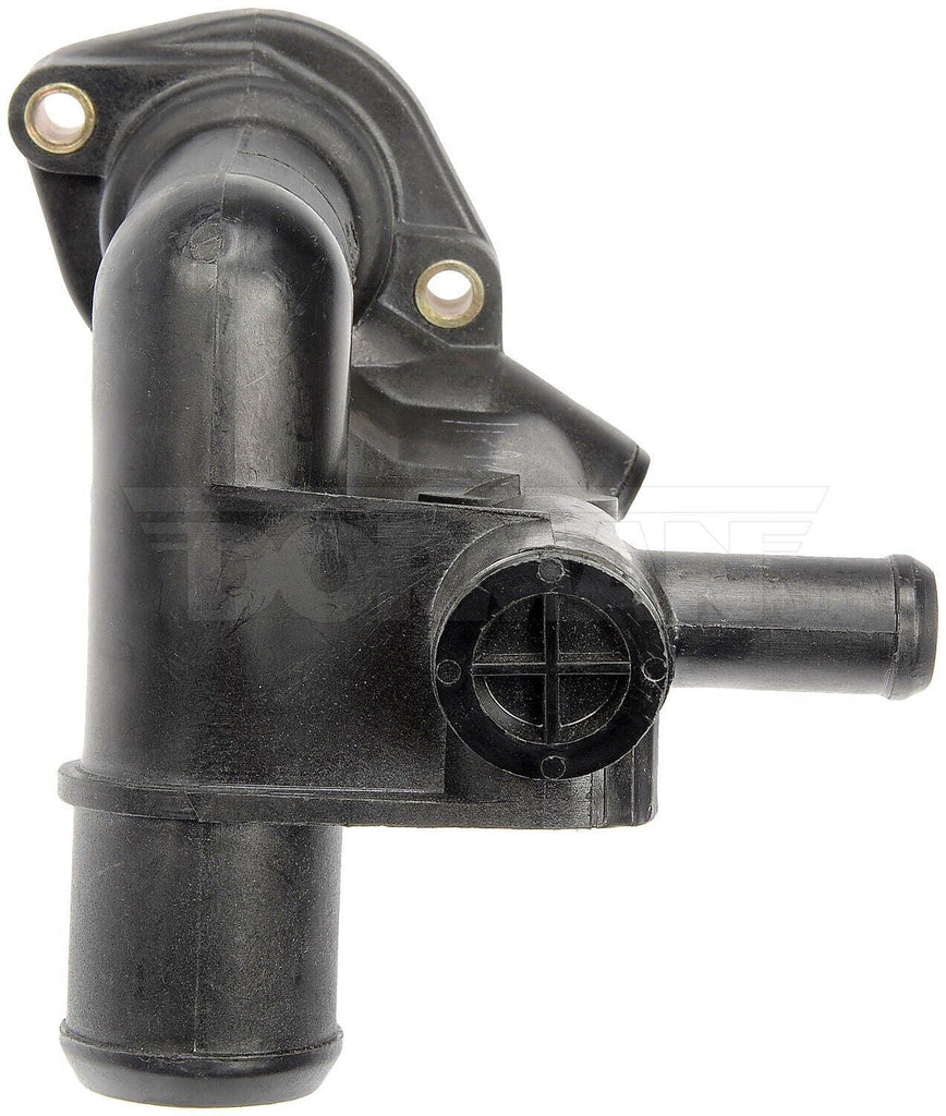 Dorman Engine Coolant Thermostat Housing for Ranger, B2500, F-100 Ranger 902-782