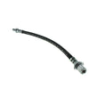 Centric Brake Hydraulic Hose for Toyota 150.44303