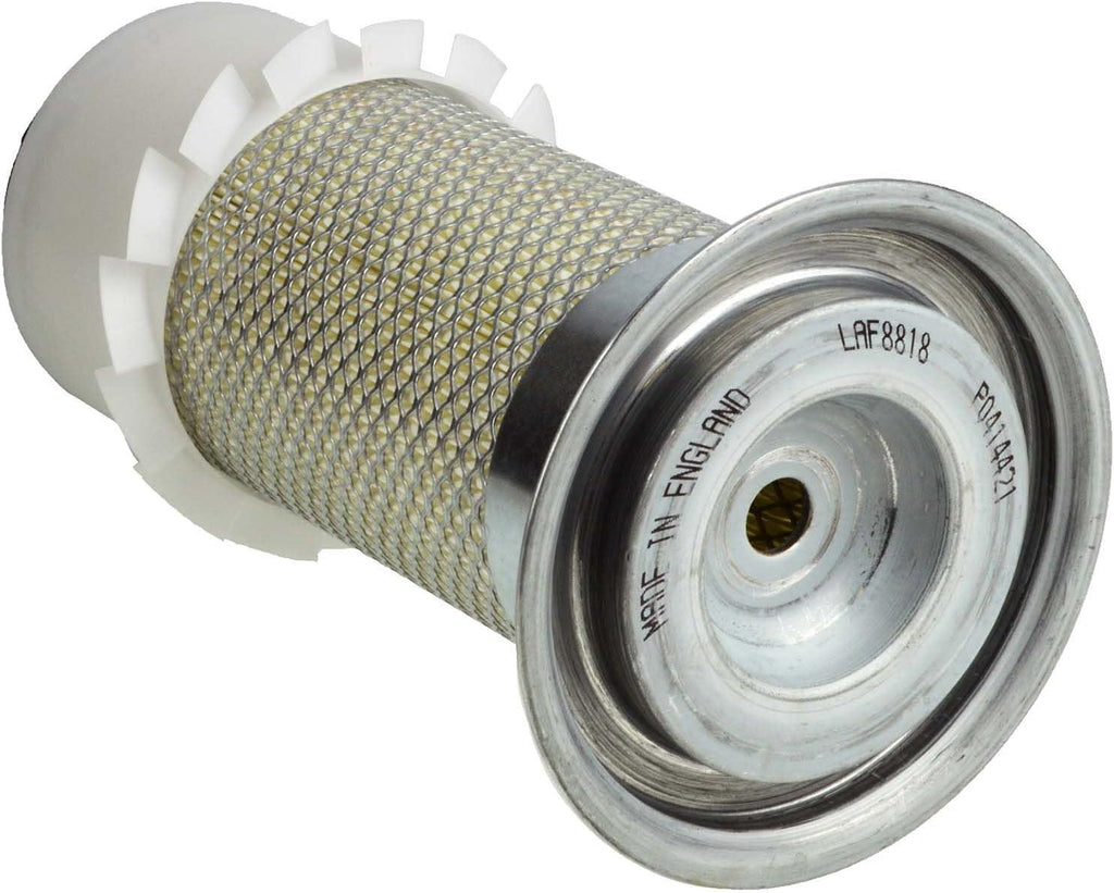 Professional A2196C Air Filter