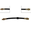Dorman Brake Hydraulic Hose for Compass, Patriot, Caliber H620907