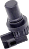 Parts 2CAM0264 Camshaft Position SENSOR, 1 Pack