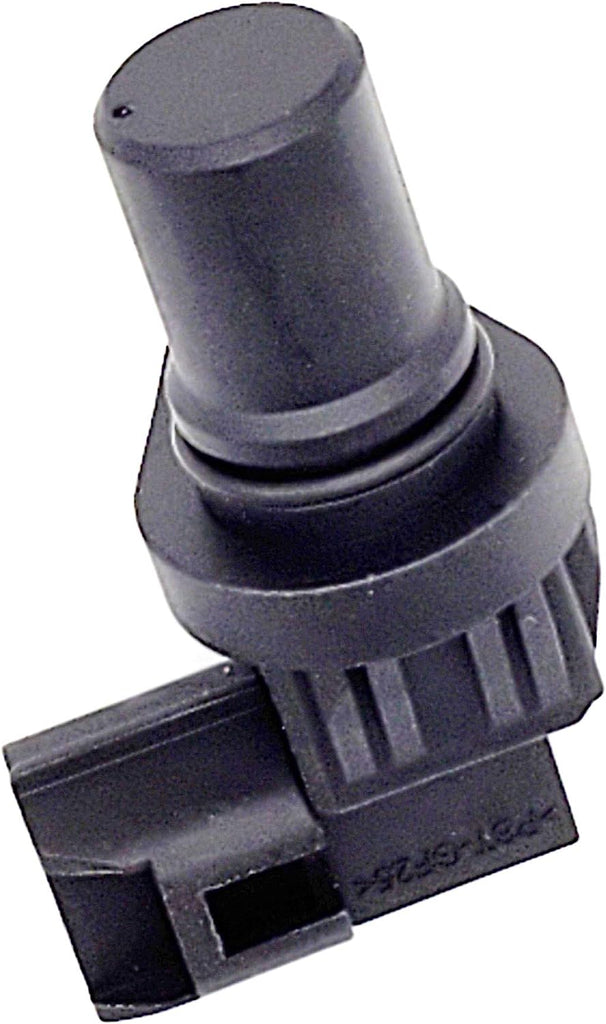 Parts 2CAM0264 Camshaft Position SENSOR, 1 Pack