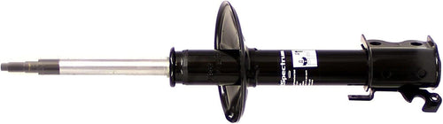 Oespectrum 71898 Suspension Strut