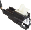 AAIA 2ABS3013 ABS Speed Sensor