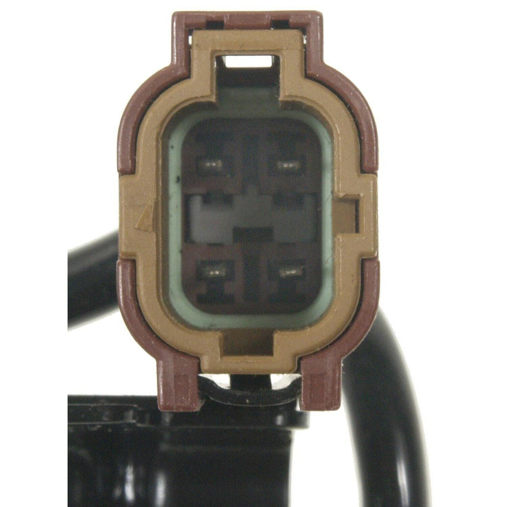 Standard Ignition ABS Wheel Speed Sensor for 1991-1996 300ZX ALS1488