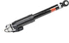 GM Original Equipment 84219921 Rear Passenger Side Shock Absorber with Upper Mount
