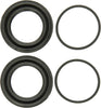 Carlson Quality Brake Parts 41250 Caliper Repair Kit