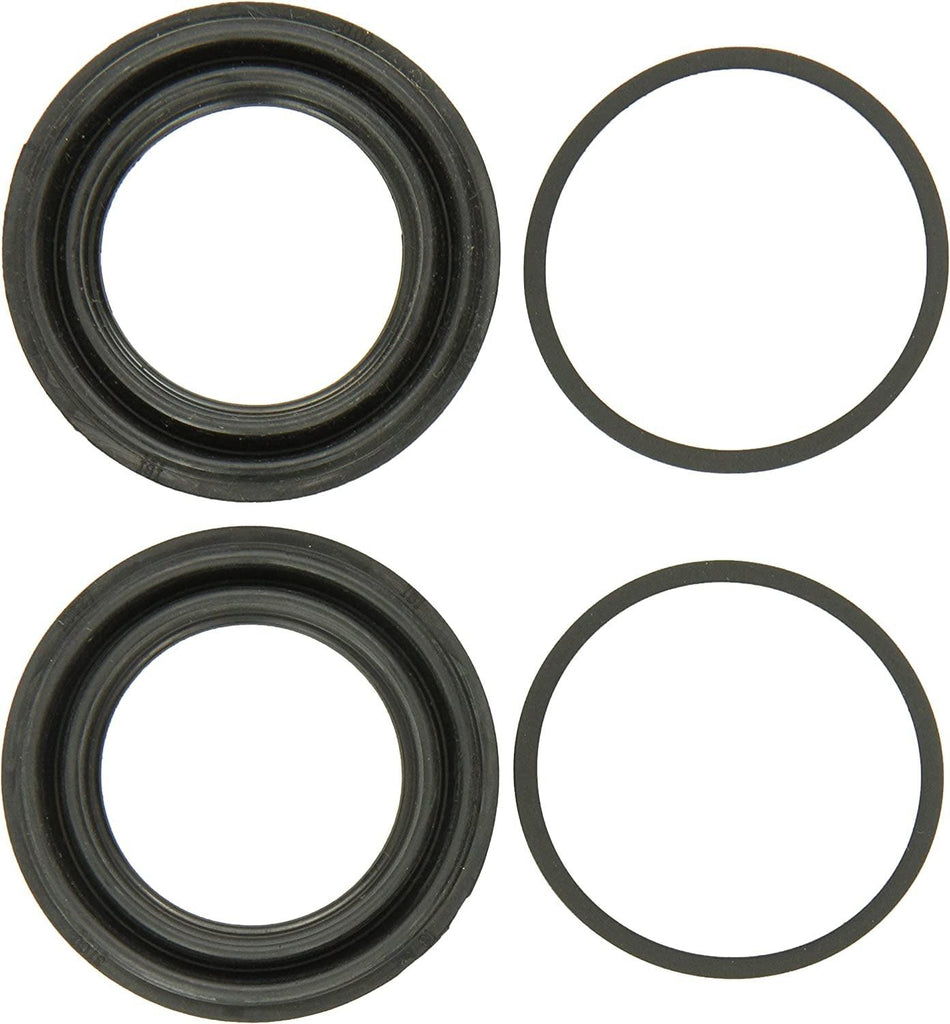 Carlson Quality Brake Parts 41250 Caliper Repair Kit