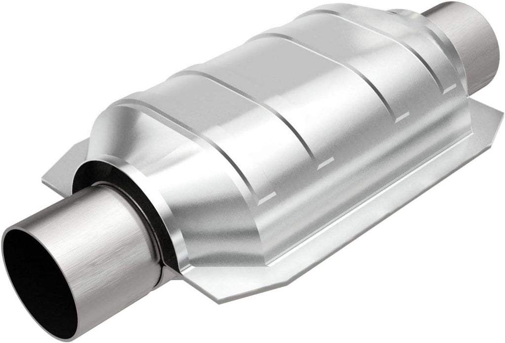 51109- Universal Catalytic Converter