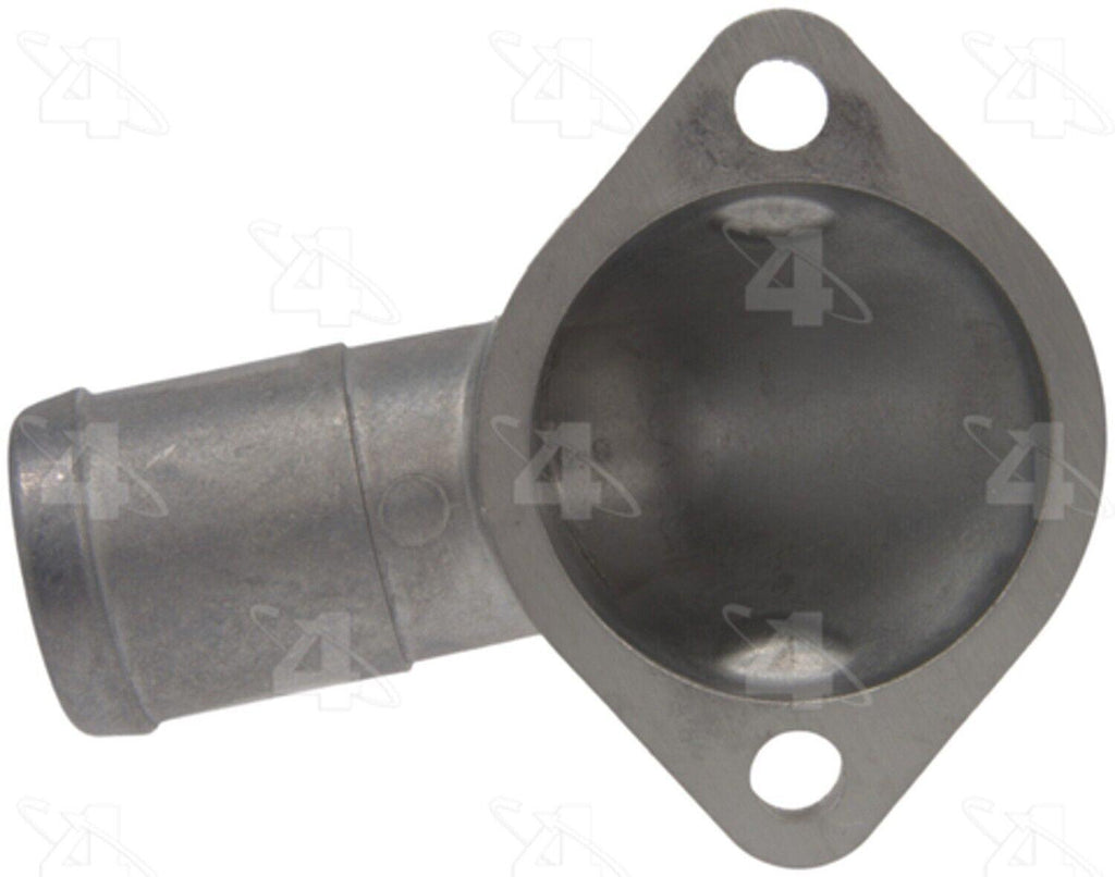 Engine Coolant Water Outlet for Grand Voyager, Voyager, Caravan+More 85200