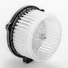 700286 Replacement Blower Assembly (Compatible with Hyundai)