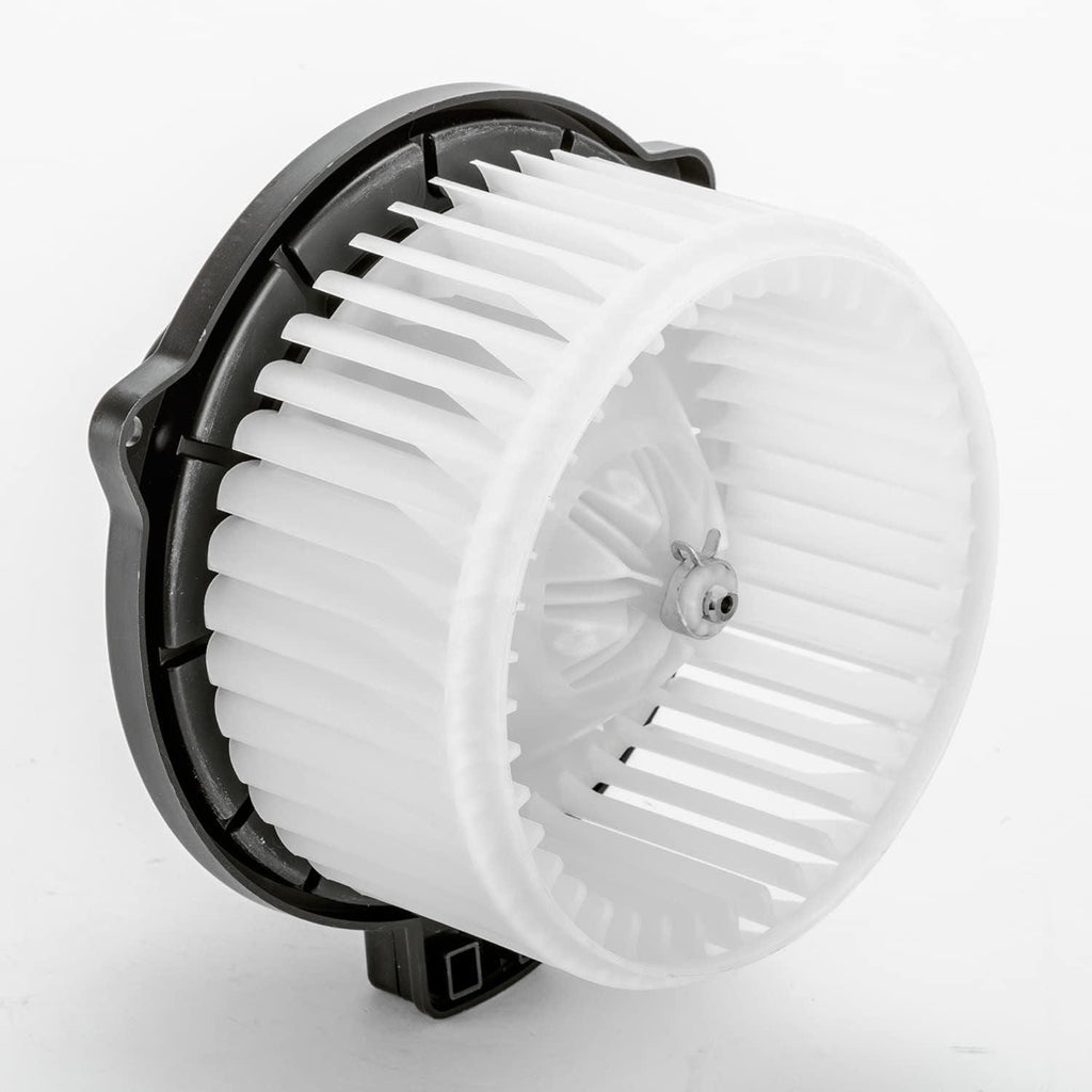 700286 Replacement Blower Assembly (Compatible with Hyundai)