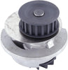 41018 Premium Engine Water Pump