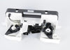 15-73330 GM Original Equipment Heating and Air Conditioning Control Panel