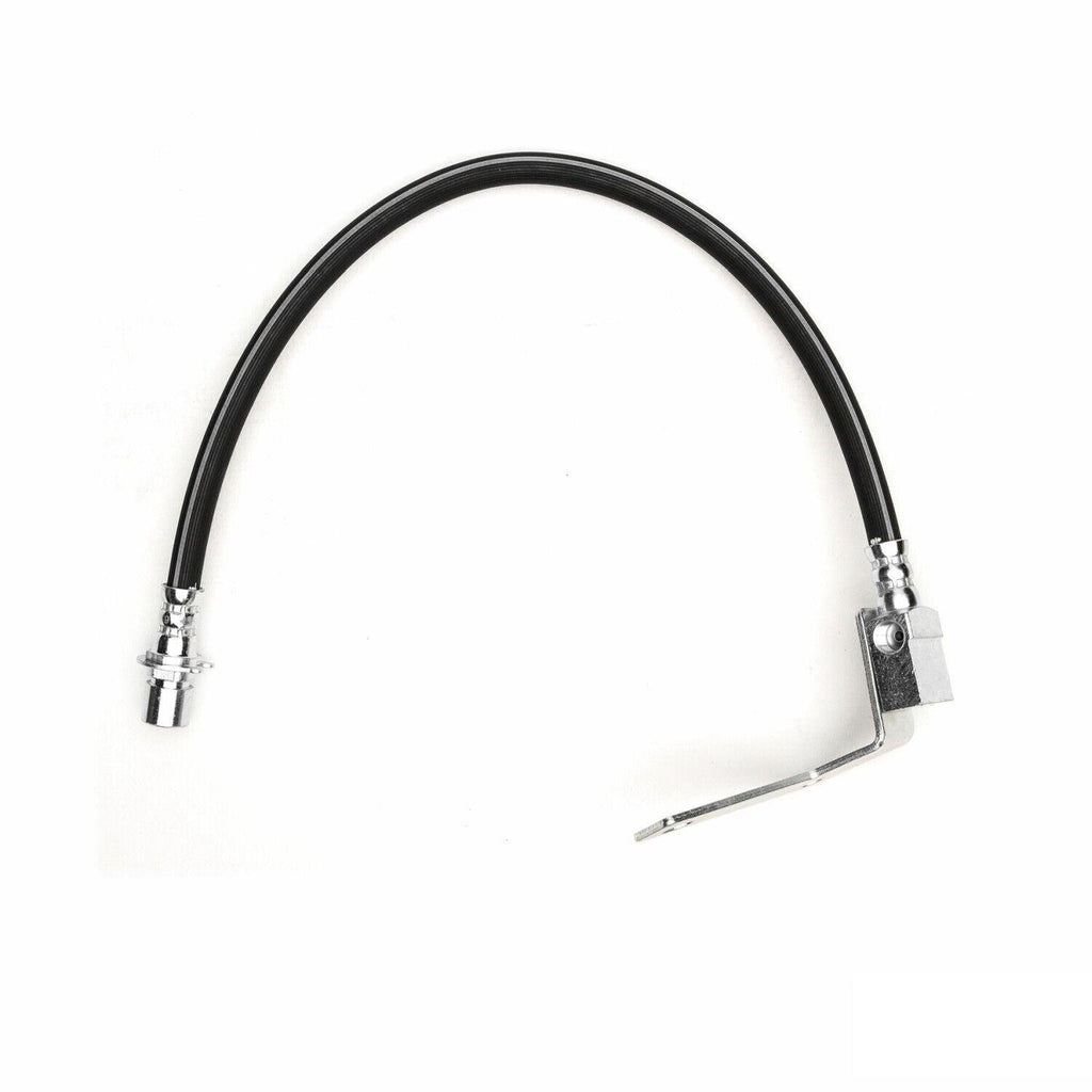 Brake Hydraulic Hose for Silverado 3500 HD, Sierra 3500 HD 350-47438