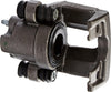 FRC11875 Professional Grade Remanufactured Semi-Loaded Disc Brake Caliper (Renewed)