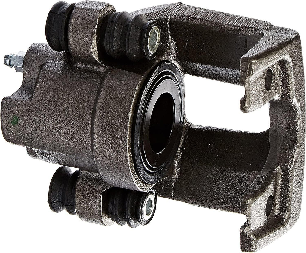 FRC11875 Professional Grade Remanufactured Semi-Loaded Disc Brake Caliper (Renewed)