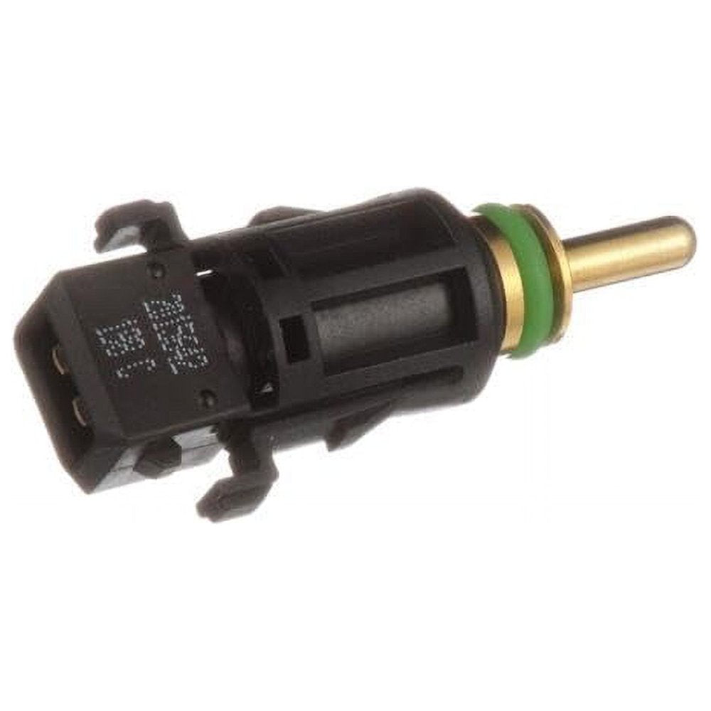 Engine Coolant Temperature Sensor