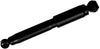 Professional 530-456 Premium Gas Charged Rear Shock Absorber