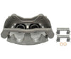 Raybestos Front Driver Side Disc Brake Caliper for Cadillac (FRC12069)