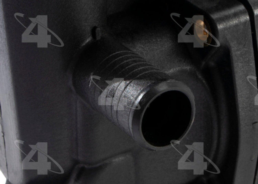 Engine Coolant Water Outlet Housing Kit for Super V8, Vanden Plas+More 86045