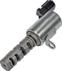 Dorman 917-291 Engine Variable Valve Timing (VVT) Solenoid Compatible with Select Chrysler / Dodge / Jeep Models