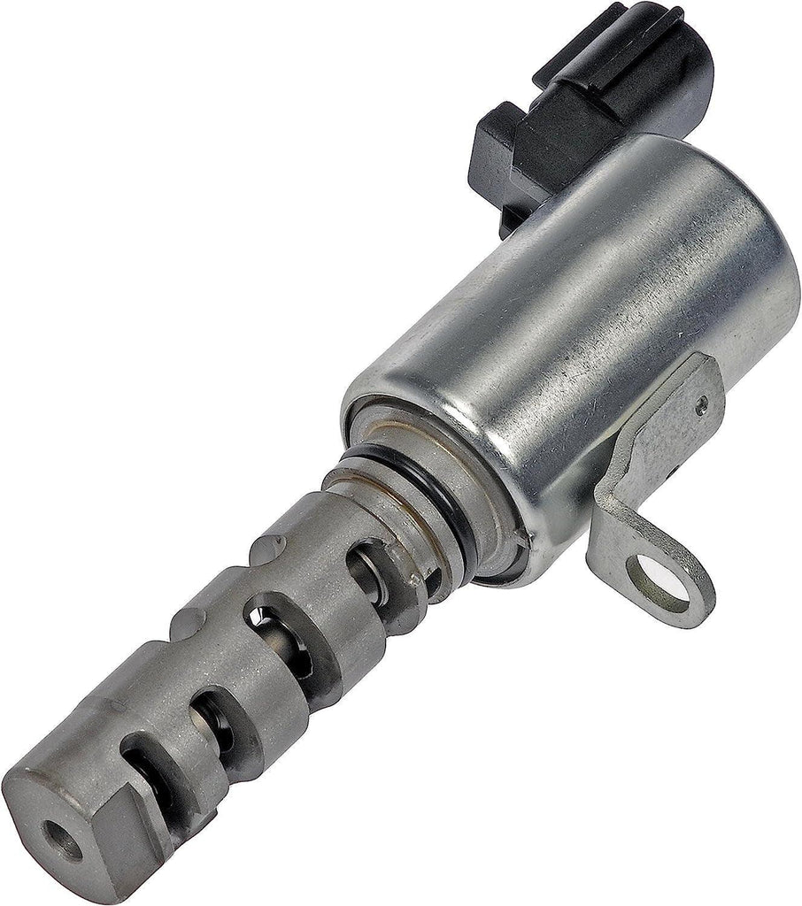 Dorman 917-291 Engine Variable Valve Timing (VVT) Solenoid Compatible with Select Chrysler / Dodge / Jeep Models