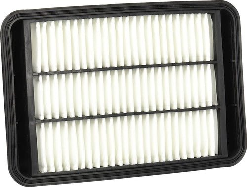 Automotive 5392WS Workshop Engine Air Filter-Compatible with Select Mitsubishi Lancer,Outlander,Outlander Sport