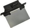 Dorman 973-115 Rear HVAC Blower Motor Resistor for Select Nissan Models