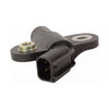 Engine Crankshaft Position Sensor DY-1014