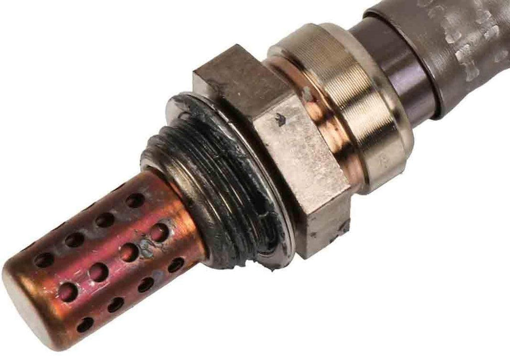 GM Genuine Parts 213-4299 Heated Oxygen Sensor