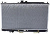 A2317 Radiator