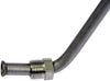 Dorman Automatic Transmission Oil Cooler Hose Assembly for Cadillac 624-136