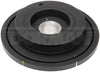 Dorman Engine Harmonic Balancer for GS300, IS300, SC300, Supra 594-736