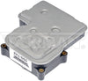 ABS Control Module for Express 2500, Express 3500, Savana 2500+More 599-742