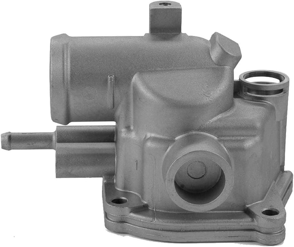 Gates TH36392G1 Coolant Thermostat